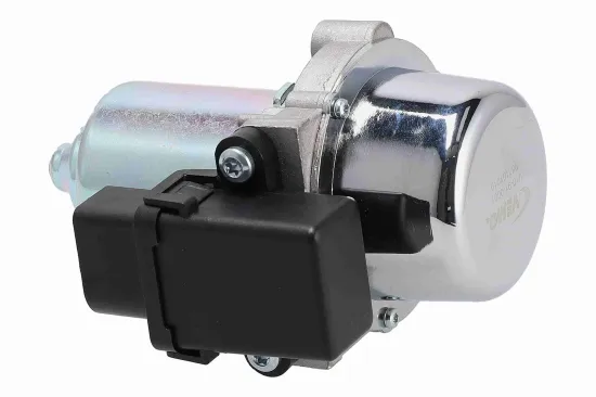 Unterdruckpumpe, Bremsanlage 12 V VEMO V10-91-0001 Bild Unterdruckpumpe, Bremsanlage 12 V VEMO V10-91-0001