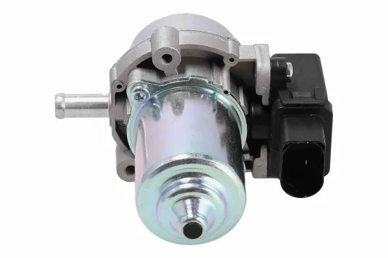 Unterdruckpumpe, Bremsanlage 12 V VEMO V10-91-0001 Bild Unterdruckpumpe, Bremsanlage 12 V VEMO V10-91-0001