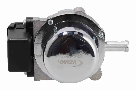 Unterdruckpumpe, Bremsanlage 12 V VEMO V10-91-0001 Bild Unterdruckpumpe, Bremsanlage 12 V VEMO V10-91-0001