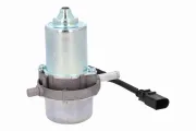 Unterdruckpumpe, Bremsanlage 12 V VEMO V10-91-0002