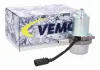 Unterdruckpumpe, Bremsanlage 12 V VEMO V10-91-0002 Bild Unterdruckpumpe, Bremsanlage 12 V VEMO V10-91-0002