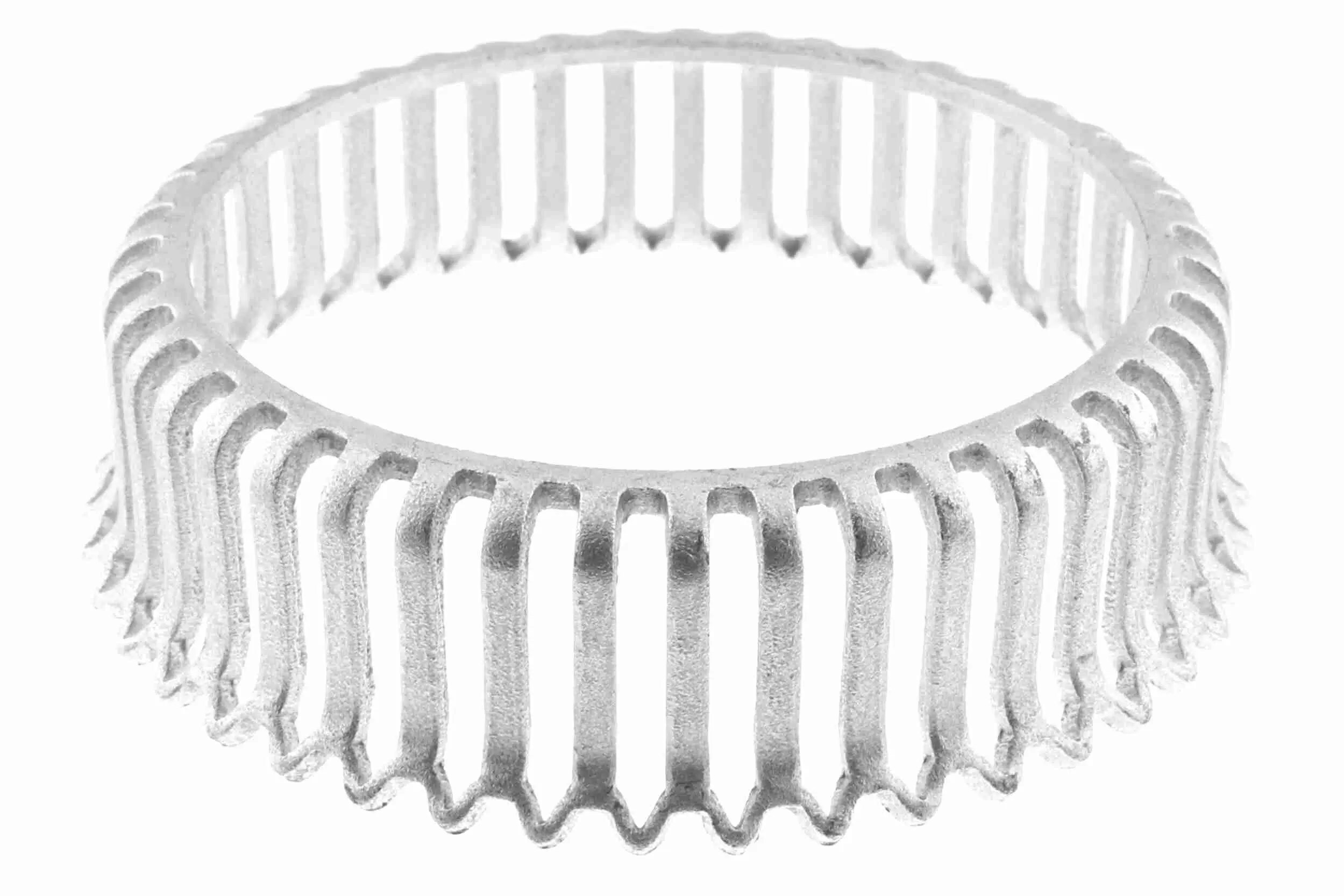 Sensorring, ABS Hinterachse VEMO V10-92-1486