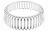 Sensorring, ABS Hinterachse VEMO V10-92-1486 Bild Sensorring, ABS Hinterachse VEMO V10-92-1486