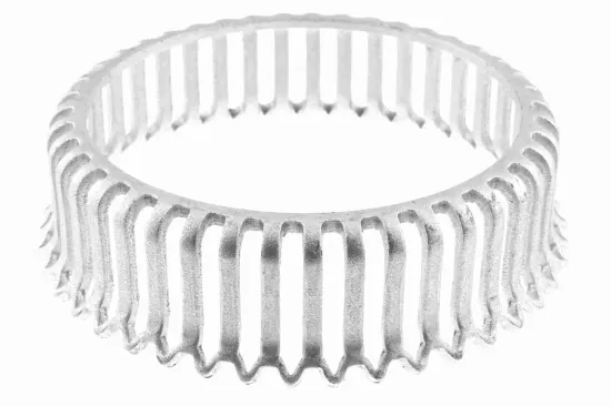 Sensorring, ABS Hinterachse VEMO V10-92-1486 Bild Sensorring, ABS Hinterachse VEMO V10-92-1486