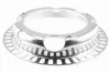 Sensorring, ABS Vorderachse VEMO V10-92-1487 Bild Sensorring, ABS Vorderachse VEMO V10-92-1487