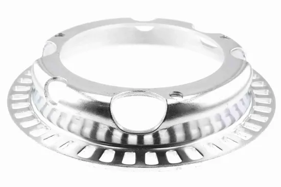 Sensorring, ABS Vorderachse VEMO V10-92-1487 Bild Sensorring, ABS Vorderachse VEMO V10-92-1487