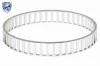 Sensorring, ABS Vorderachse beidseitig VEMO V10-92-1497 Bild Sensorring, ABS Vorderachse beidseitig VEMO V10-92-1497