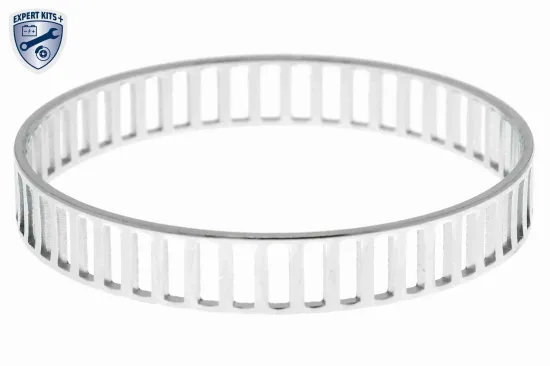 Sensorring, ABS Vorderachse beidseitig VEMO V10-92-1497 Bild Sensorring, ABS Vorderachse beidseitig VEMO V10-92-1497