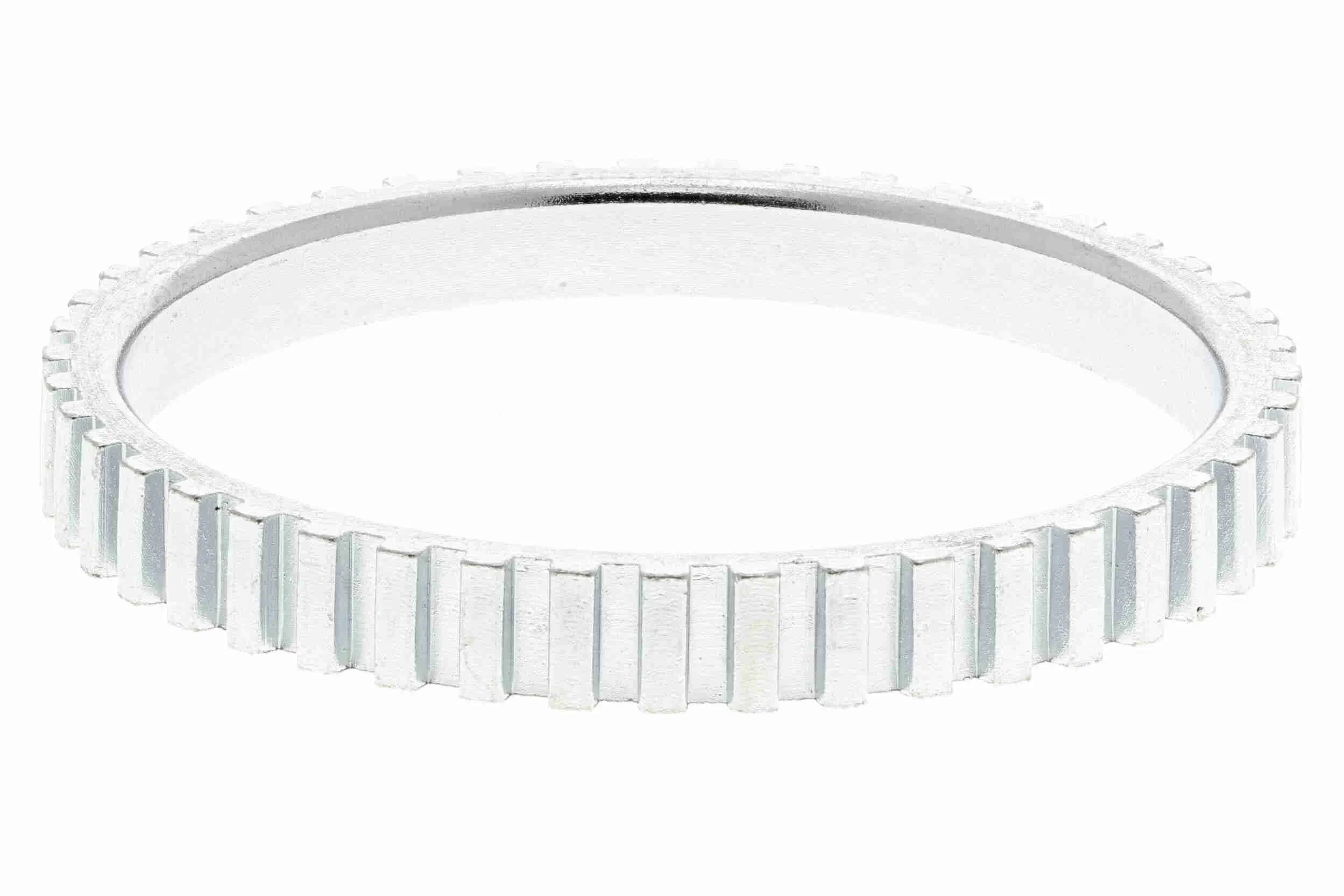 Sensorring, ABS VEMO V10-92-1498