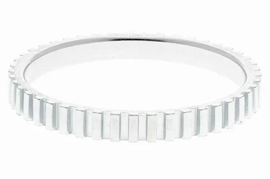Sensorring, ABS VEMO V10-92-1498 Bild Sensorring, ABS VEMO V10-92-1498