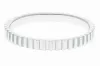 Sensorring, ABS VEMO V10-92-1498 Bild Sensorring, ABS VEMO V10-92-1498