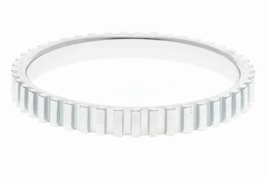 Sensorring, ABS VEMO V10-92-1498 Bild Sensorring, ABS VEMO V10-92-1498