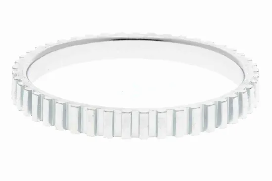 Sensorring, ABS VEMO V10-92-1498 Bild Sensorring, ABS VEMO V10-92-1498