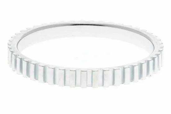 Sensorring, ABS VEMO V10-92-1498 Bild Sensorring, ABS VEMO V10-92-1498