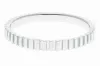 Sensorring, ABS VEMO V10-92-1498 Bild Sensorring, ABS VEMO V10-92-1498