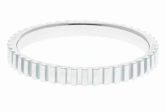 Sensorring, ABS VEMO V10-92-1498 Bild Sensorring, ABS VEMO V10-92-1498
