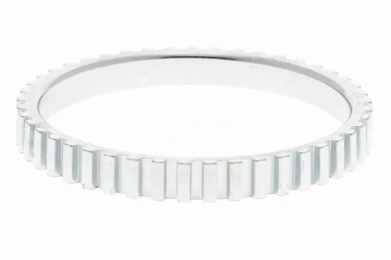 Sensorring, ABS VEMO V10-92-1498 Bild Sensorring, ABS VEMO V10-92-1498