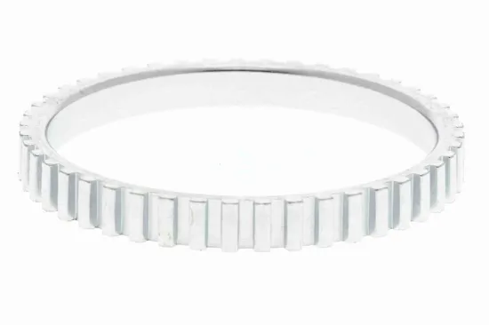 Sensorring, ABS VEMO V10-92-1498 Bild Sensorring, ABS VEMO V10-92-1498