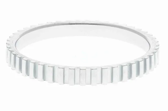 Sensorring, ABS VEMO V10-92-1498 Bild Sensorring, ABS VEMO V10-92-1498