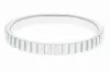 Sensorring, ABS VEMO V10-92-1498 Bild Sensorring, ABS VEMO V10-92-1498