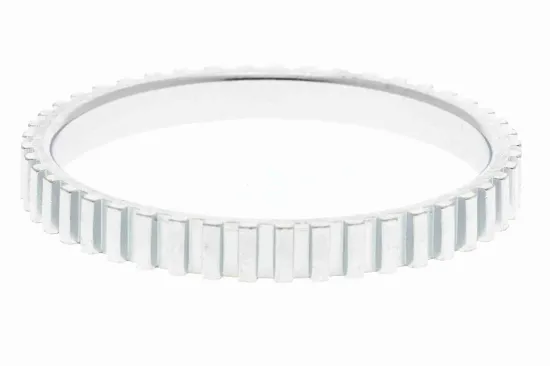 Sensorring, ABS VEMO V10-92-1498 Bild Sensorring, ABS VEMO V10-92-1498
