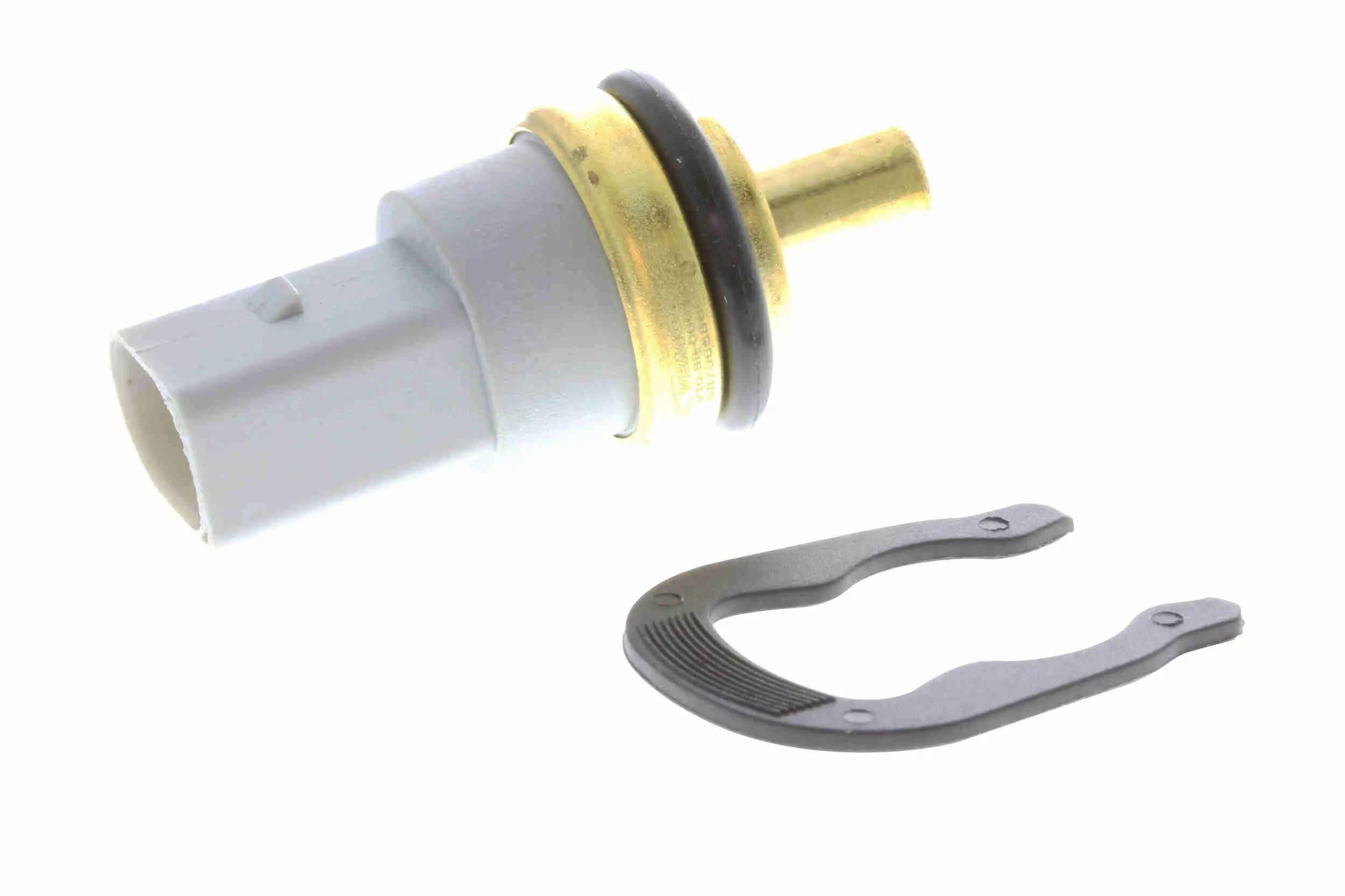 Sensor, Kühlmitteltemperatur VEMO V10-99-0001