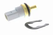 Sensor, Kühlmitteltemperatur VEMO V10-99-0001