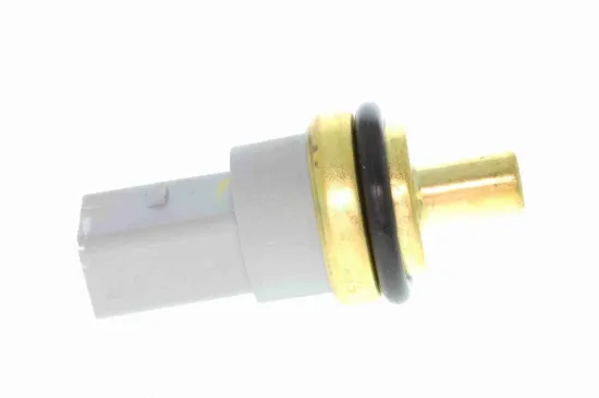 Sensor, Kühlmitteltemperatur VEMO V10-99-0001 Bild Sensor, Kühlmitteltemperatur VEMO V10-99-0001