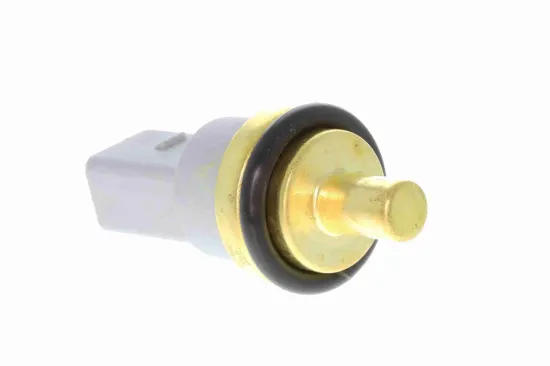 Sensor, Kühlmitteltemperatur VEMO V10-99-0001 Bild Sensor, Kühlmitteltemperatur VEMO V10-99-0001