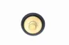 Sensor, Kühlmitteltemperatur VEMO V10-99-0001 Bild Sensor, Kühlmitteltemperatur VEMO V10-99-0001