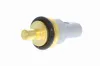 Sensor, Kühlmitteltemperatur VEMO V10-99-0001 Bild Sensor, Kühlmitteltemperatur VEMO V10-99-0001