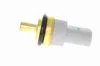 Sensor, Kühlmitteltemperatur VEMO V10-99-0001 Bild Sensor, Kühlmitteltemperatur VEMO V10-99-0001