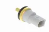 Sensor, Kühlmitteltemperatur VEMO V10-99-0001 Bild Sensor, Kühlmitteltemperatur VEMO V10-99-0001