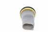 Sensor, Kühlmitteltemperatur VEMO V10-99-0001 Bild Sensor, Kühlmitteltemperatur VEMO V10-99-0001
