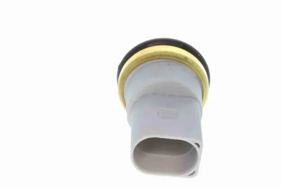 Sensor, Kühlmitteltemperatur VEMO V10-99-0001 Bild Sensor, Kühlmitteltemperatur VEMO V10-99-0001