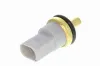 Sensor, Kühlmitteltemperatur VEMO V10-99-0001 Bild Sensor, Kühlmitteltemperatur VEMO V10-99-0001
