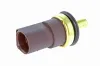 Sensor, Kühlmitteltemperatur VEMO V10-99-0002 Bild Sensor, Kühlmitteltemperatur VEMO V10-99-0002