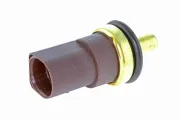 Sensor, Kühlmitteltemperatur VEMO V10-99-0002