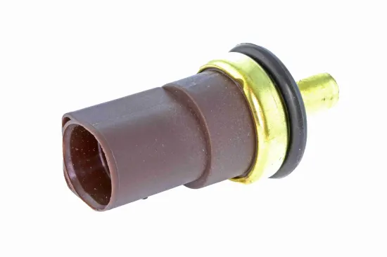 Sensor, Kühlmitteltemperatur VEMO V10-99-0002 Bild Sensor, Kühlmitteltemperatur VEMO V10-99-0002