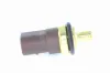 Sensor, Kühlmitteltemperatur VEMO V10-99-0002 Bild Sensor, Kühlmitteltemperatur VEMO V10-99-0002