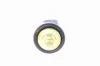Sensor, Kühlmitteltemperatur VEMO V10-99-0002 Bild Sensor, Kühlmitteltemperatur VEMO V10-99-0002