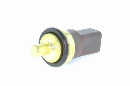 Sensor, Kühlmitteltemperatur VEMO V10-99-0002 Bild Sensor, Kühlmitteltemperatur VEMO V10-99-0002