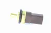 Sensor, Kühlmitteltemperatur VEMO V10-99-0002 Bild Sensor, Kühlmitteltemperatur VEMO V10-99-0002