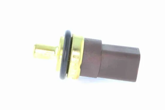Sensor, Kühlmitteltemperatur VEMO V10-99-0002 Bild Sensor, Kühlmitteltemperatur VEMO V10-99-0002
