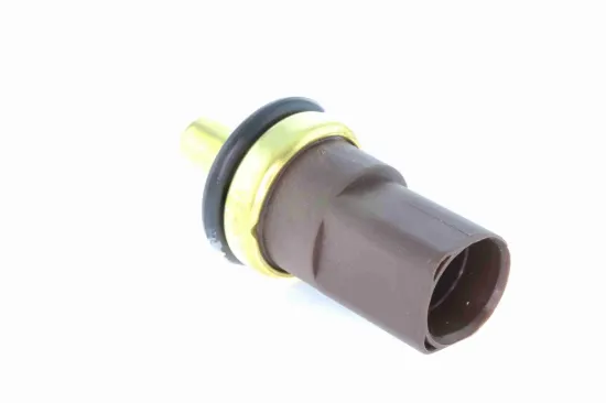 Sensor, Kühlmitteltemperatur VEMO V10-99-0002 Bild Sensor, Kühlmitteltemperatur VEMO V10-99-0002
