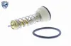 Thermostat, Kühlmittel VEMO V10-99-0003 Bild Thermostat, Kühlmittel VEMO V10-99-0003