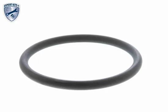 Thermostat, Kühlmittel VEMO V10-99-0003 Bild Thermostat, Kühlmittel VEMO V10-99-0003