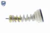 Thermostat, Kühlmittel VEMO V10-99-0003 Bild Thermostat, Kühlmittel VEMO V10-99-0003