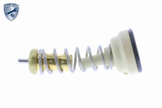 Thermostat, Kühlmittel VEMO V10-99-0003 Bild Thermostat, Kühlmittel VEMO V10-99-0003