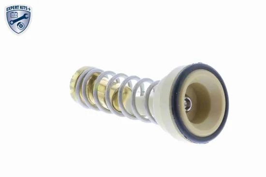 Thermostat, Kühlmittel VEMO V10-99-0003 Bild Thermostat, Kühlmittel VEMO V10-99-0003